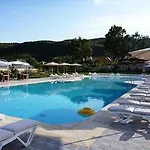 Pacifae Golden Village فندق