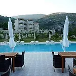 فندق Pacifae Golden Village