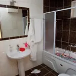 فندق Pacifae Golden Village 3*