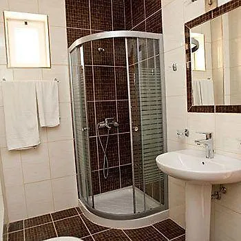 호텔 Pacifae Golden Village